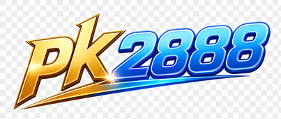 pk2888 logo